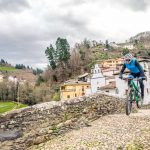 Btt 5 | Narcea Tours | Turismo Narcea Asturias Btt 01 ©Ruben Fueyo Fotografo