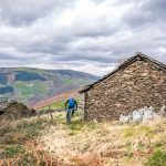 Btt 6 | Narcea Tours | Turismo Narcea Asturias Btt 02 ©Ruben Fueyo Fotografo