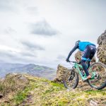 Btt 7 | Narcea Tours | Turismo Narcea Asturias Btt 03 ©Ruben Fueyo Fotografo