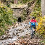 Btt 8 | Narcea Tours | Turismo Narcea Asturias Btt 05 ©Ruben Fueyo Fotografo