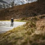 Cicloturismo 6 | Narcea Tours | Turismo Narcea Asturias Cicloturismo 02 ©Ruben Fueyo Fotografo