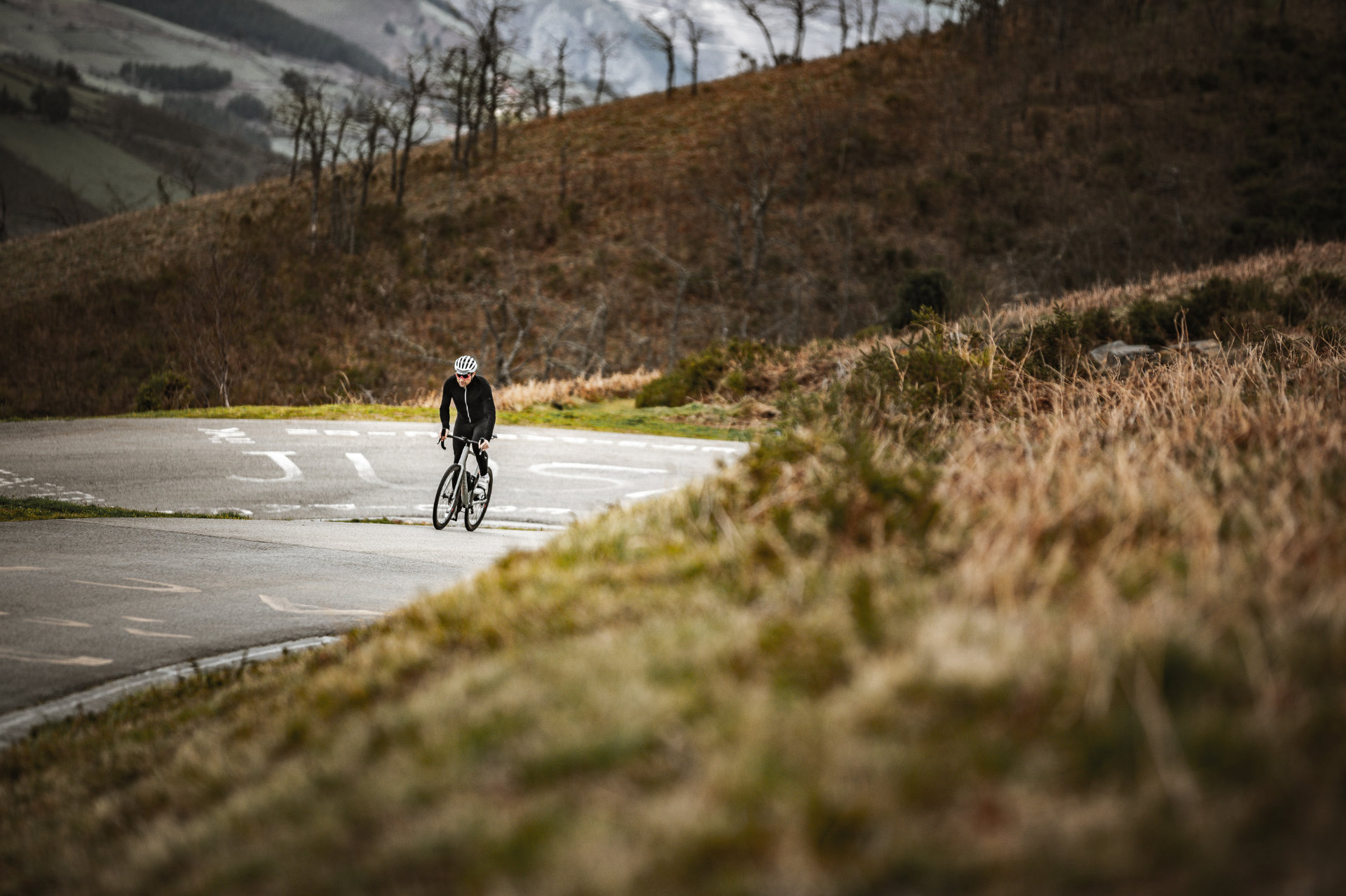 Cicloturismo 2 | Narcea Tours | Turismo Narcea Asturias Cicloturismo 02 ©Ruben Fueyo Fotografo