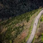 Cicloturismo 5 | Narcea Tours | Turismo Narcea Asturias Cicloturismo 01 ©Ruben Fueyo Fotografo