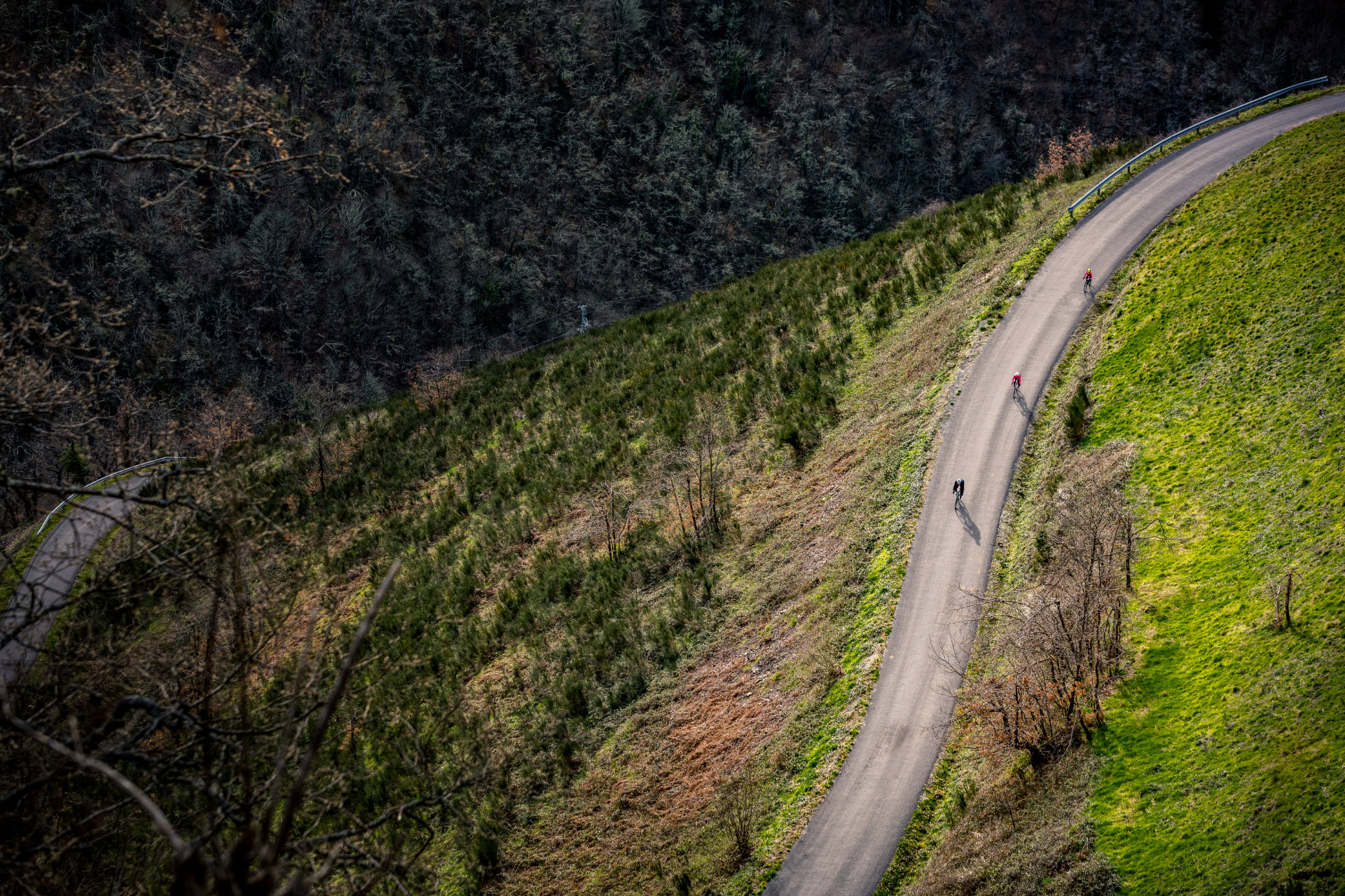 Cicloturismo 1 | Narcea Tours | Turismo Narcea Asturias Cicloturismo 01 ©Ruben Fueyo Fotografo