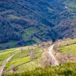 Cicloturismo 8 | Narcea Tours | Turismo Narcea Asturias Cicloturismo 03 ©Ruben Fueyo Fotografo