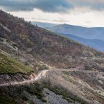 Cicloturismo 7 | Narcea Tours | Turismo Narcea Asturias Cicloturismo 04 ©Ruben Fueyo Fotografo