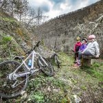 Rutas En Familia 8 | Narcea Tours | Turismo Narcea Asturias Rutas En Familia 01 ©Ruben Fueyo Fotografo
