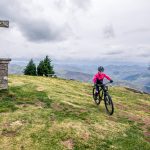 Rutas En Familia 5 | Narcea Tours | Turismo Narcea Asturias Rutas En Familia 02 ©Ruben Fueyo Fotografo