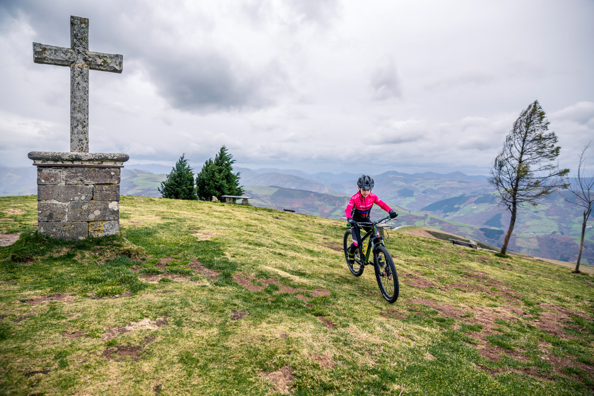 Rutas En Familia 1 | Narcea Tours | Turismo Narcea Asturias Rutas En Familia 02 ©Ruben Fueyo Fotografo