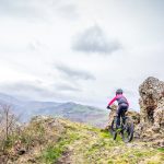 Rutas En Familia 6 | Narcea Tours | Turismo Narcea Asturias Rutas En Familia 03 ©Ruben Fueyo Fotografo