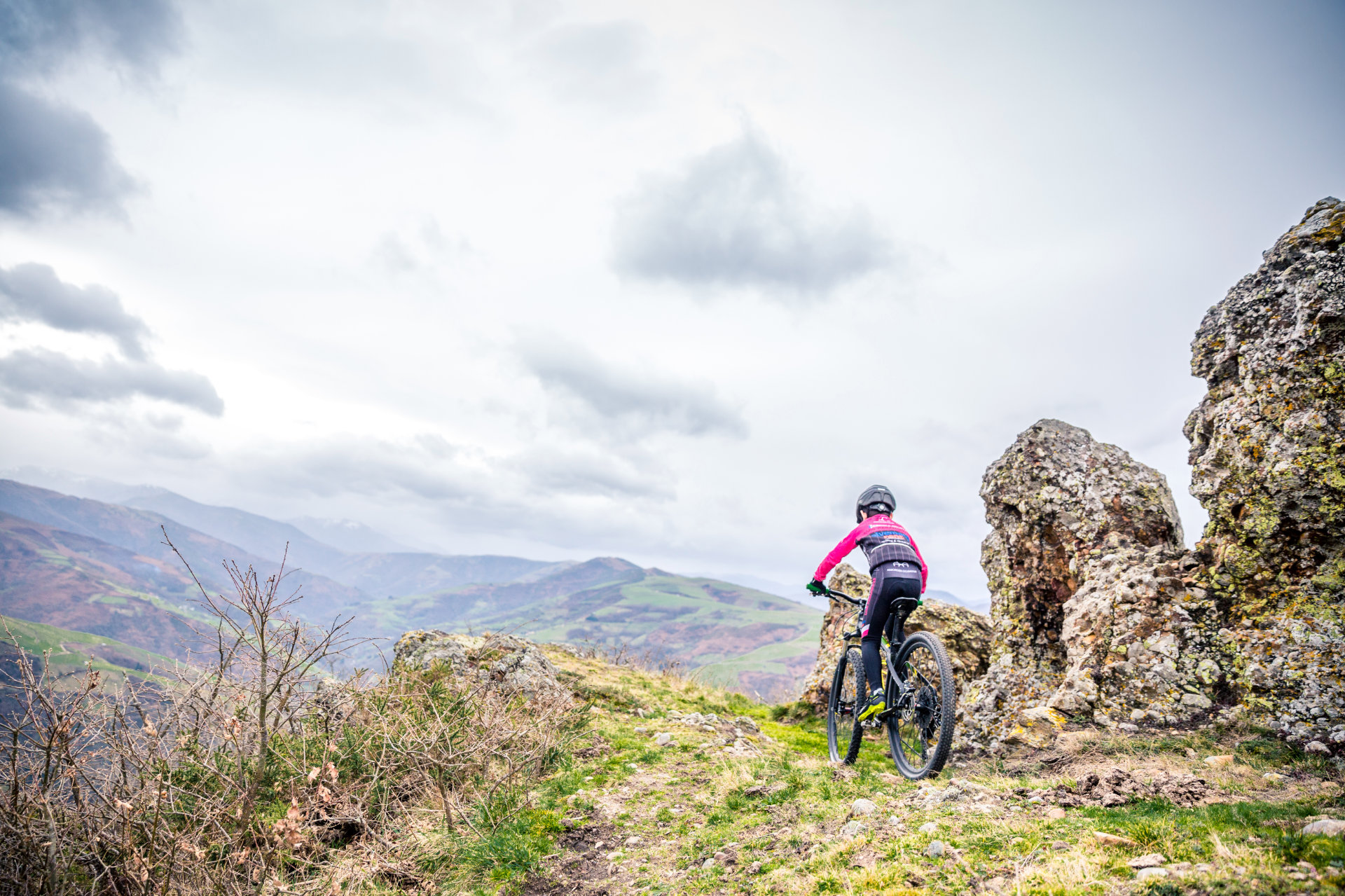 Rutas En Familia 2 | Narcea Tours | Turismo Narcea Asturias Rutas En Familia 03 ©Ruben Fueyo Fotografo
