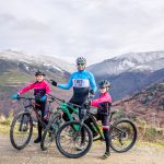 Rutas En Familia 7 | Narcea Tours | Turismo Narcea Asturias Rutas En Familia 04 ©Ruben Fueyo Fotografo