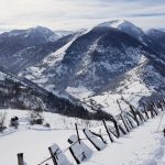 Raquetas De Nieve 10 | Narcea Tours | Turismo Narcea Asturias Raquetas De Nieve 01 Narcea Tours